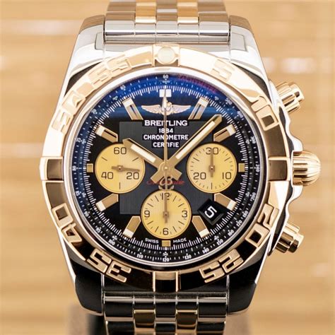 black friday breitling sale|breitling horloges.